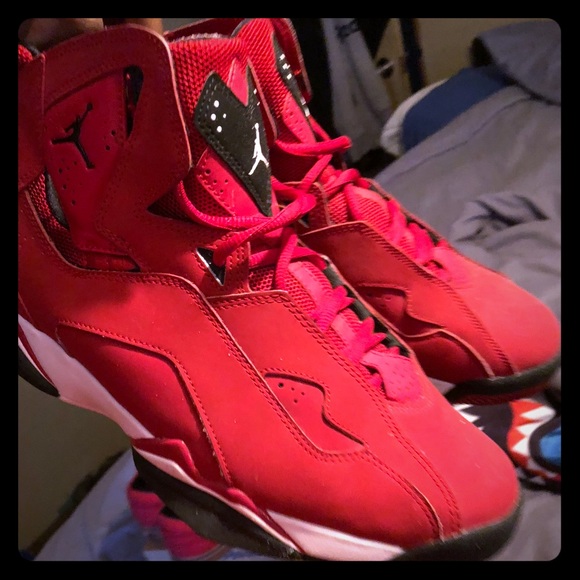 Jordan Other - Shoes